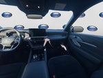 2025 Explorer Thumbnail 19