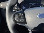 2025 Explorer Thumbnail 22