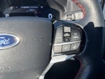 2025 Explorer Thumbnail 23