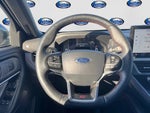 2025 Explorer Thumbnail 24