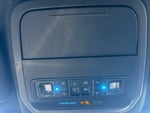 2025 Explorer Thumbnail 29