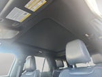 2025 Explorer Thumbnail 12