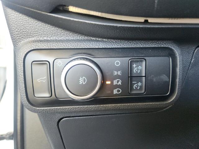2025 Ford Explorer - $47,491