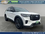 2025 Explorer Thumbnail 1