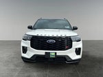 2025 Explorer Thumbnail 2
