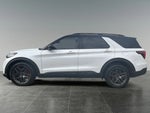 2025 Explorer Thumbnail 5