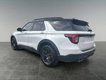 2025 Explorer Thumbnail 7