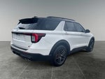 2025 Explorer Thumbnail 9