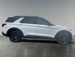 2025 Explorer Thumbnail 10
