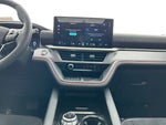2025 Explorer Thumbnail 12