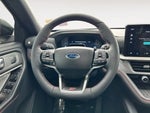 2025 Explorer Thumbnail 13