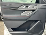 2025 Explorer Thumbnail 20