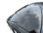 2025 Explorer Thumbnail 28