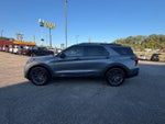 2025 Explorer Thumbnail 6