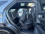 2025 Explorer Thumbnail 31