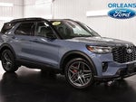 2025 Explorer Thumbnail 1