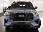 2025 Explorer Thumbnail 2