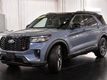 2025 Explorer Thumbnail 3