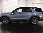 2025 Explorer Thumbnail 4