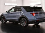 2025 Explorer Thumbnail 5