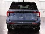 2025 Explorer Thumbnail 6