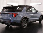 2025 Explorer Thumbnail 7