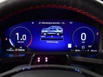 2025 Explorer Thumbnail 15