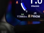2025 Explorer Thumbnail 16