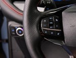 2025 Explorer Thumbnail 18