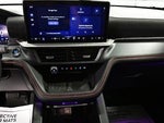 2025 Explorer Thumbnail 23