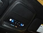 2025 Explorer Thumbnail 24
