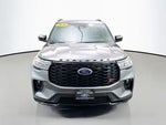 2025 Explorer Thumbnail 1