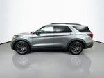 2025 Explorer Thumbnail 3