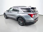 2025 Explorer Thumbnail 4