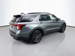 2025 Explorer Thumbnail 6