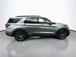 2025 Explorer Thumbnail 7