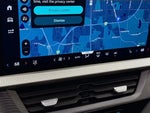 2025 Explorer Thumbnail 15