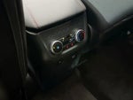 2025 Explorer Thumbnail 26