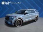2025 Explorer Thumbnail 1