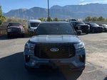 2025 Explorer Thumbnail 2