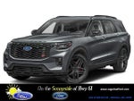 2025 Explorer Thumbnail 1