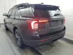 2025 Explorer Thumbnail 3