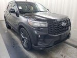 2025 Explorer Thumbnail 5