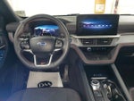 2025 Explorer Thumbnail 7