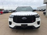 2025 Explorer Thumbnail 3