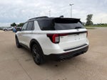 2025 Explorer Thumbnail 6