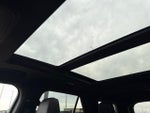 2025 Explorer Thumbnail 21