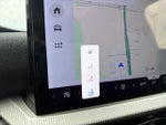 2025 Explorer Thumbnail 23