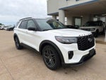 2025 Explorer Thumbnail 2