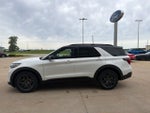 2025 Explorer Thumbnail 5